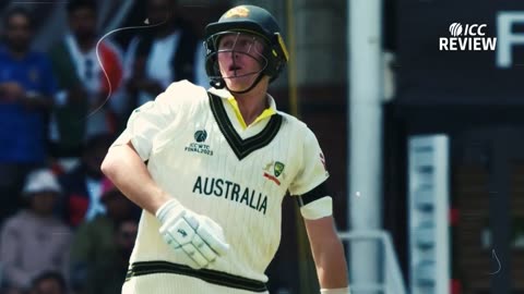 Ricky ponting news