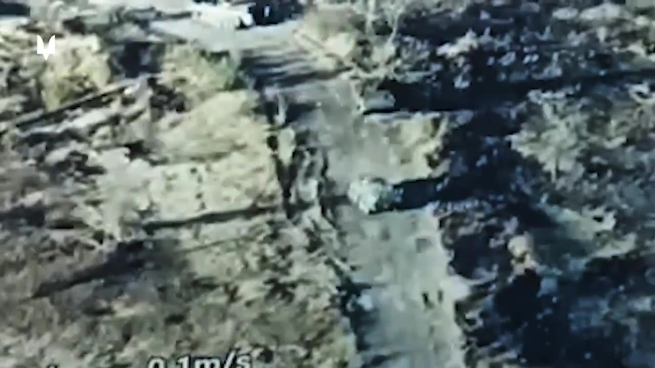 πΊπ¦ Ukraine Russia War | Ukrainian Special Ops Destroys 8 Russian Vehicles on First Day of Avdi | RCF