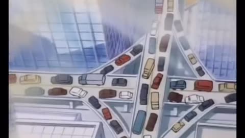 If you remember this your childhood was awesome