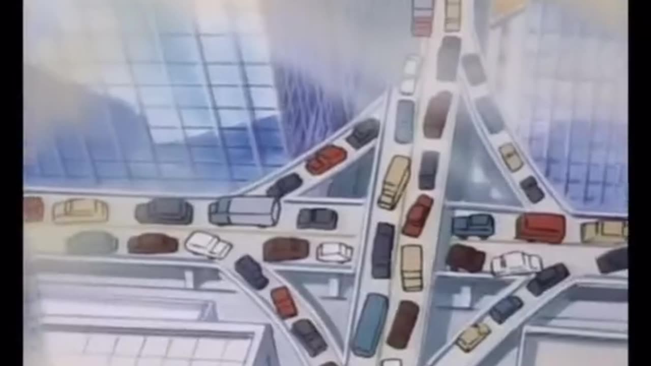 If you remember this your childhood was awesome