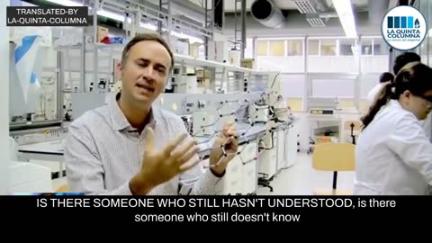 Graphene Oxide Scam Wrong Information