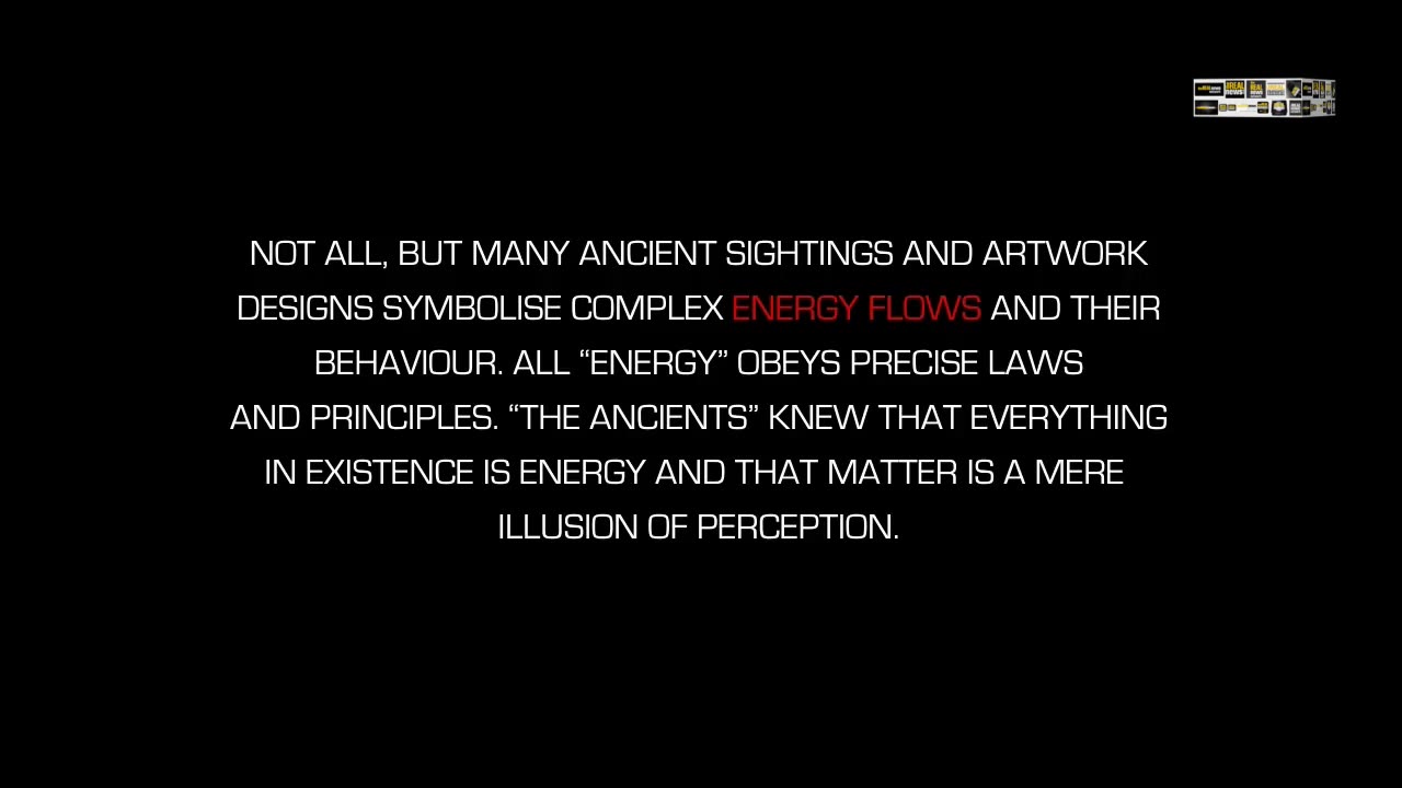 Luciferians held back math from us.