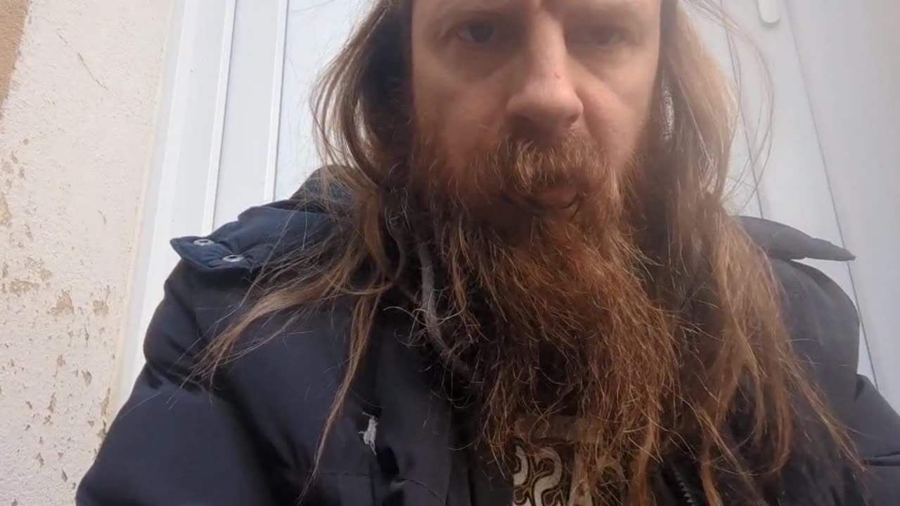 2023-02-13 (2) - (live sans titre) - Twitch Meutemediatique