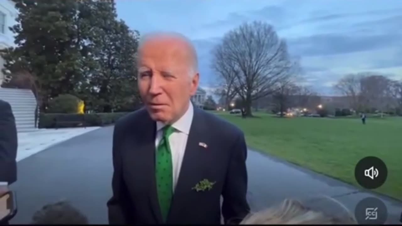 Joe Biden lying about $1million from China to Biden family