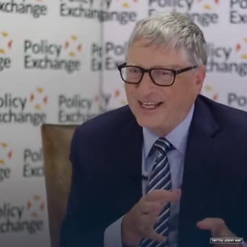 사망률은 높아졌고 백신은 효과가 없었다