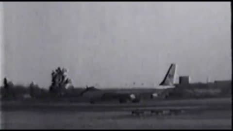 JFK 50 REASONS FOR 50 YEARS EP47