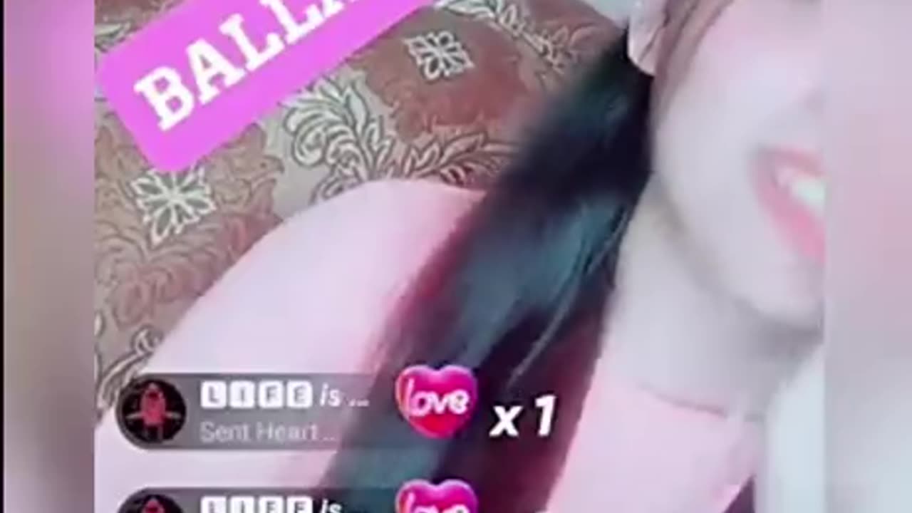 Ch Asma. Asmahayat22 id wali ki