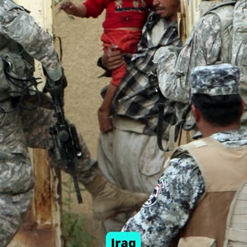 Top 10 Most Hated Countries, Part 2