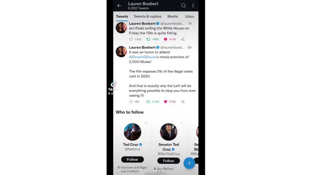 Disinformation being used as a weapon