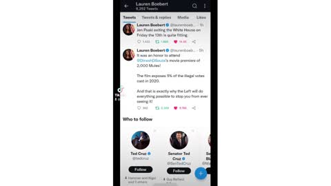 Disinformation being used as a weapon