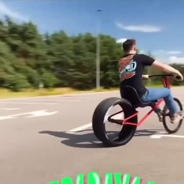 How are we supposed to take over the World 🌍