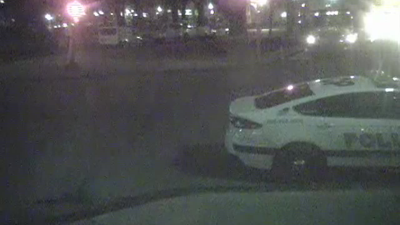 0784KIO00K23NJ-CNW_2021-01-06_03h00min00s333ms.mp4