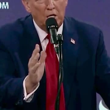 #Trump 🤣🤣🤣🤣🤣