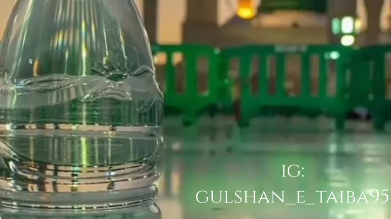 allahumma ballighna ramadan status | Ramzan mubarak whatsapp status video