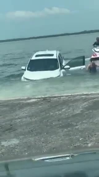 Will my insurance cover this?