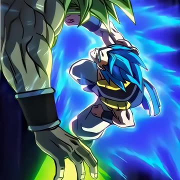 Dragon Ball Edit | 4k HD | Anime Edit |