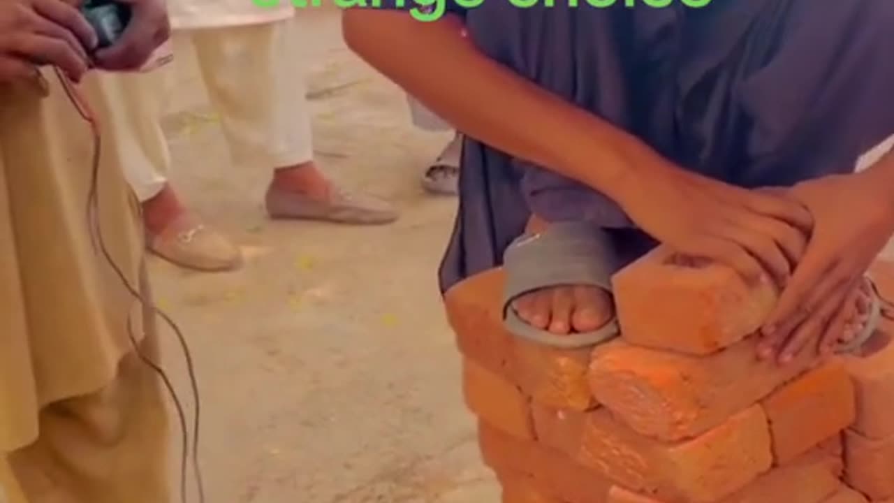 Boy made tractor 🚜🚜🚜🚜