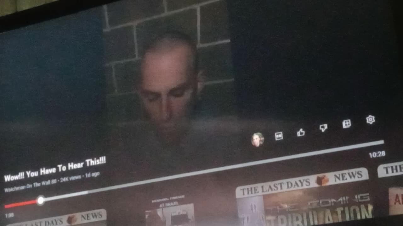 Descent into madness. This is wheelchair 👩‍🦽chat moments part 27