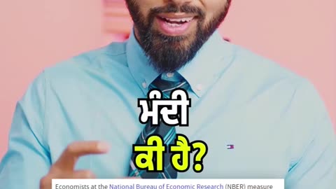 Jassi dhandian punjabi video