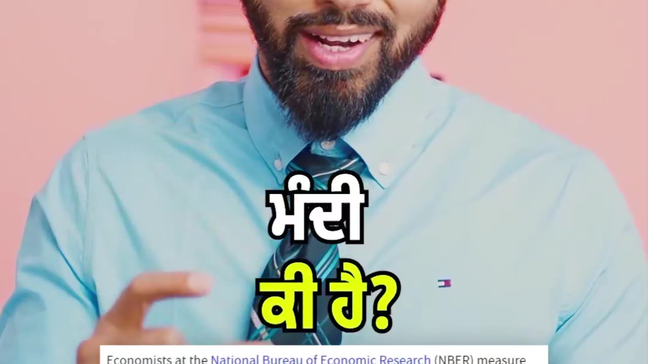 Jassi dhandian punjabi video