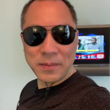 JCxg9meZ8Kwt78UDwjPNr7