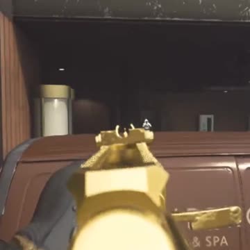 Death Barrier???? what?