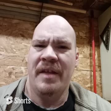 Message for Freeland