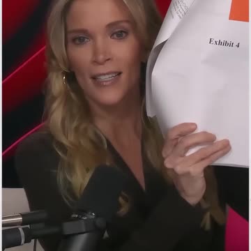 Megyn Kelly Reacts to Fani Willis and Nathan Wade's Lies Under Oath