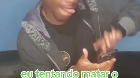 Quando meu lado mal me domina