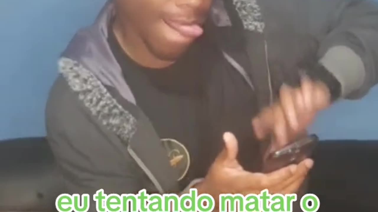 Quando meu lado mal me domina