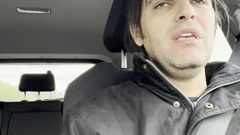 Male vs female vs non binary can’t we all learn science and love one another #respect