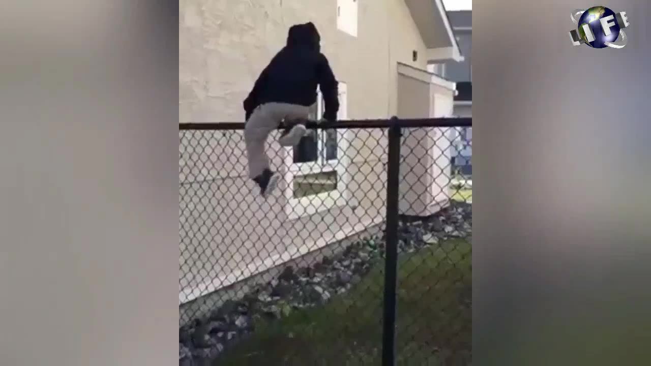 Funny fails compilation