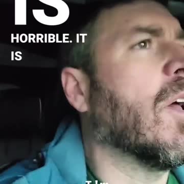 Couldn’t agree more