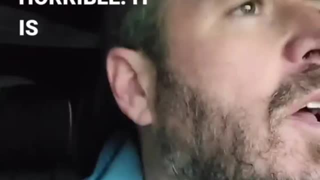 Couldn’t agree more