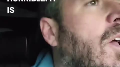 Couldn’t agree more