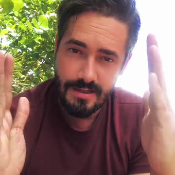 My wife solved our political contention