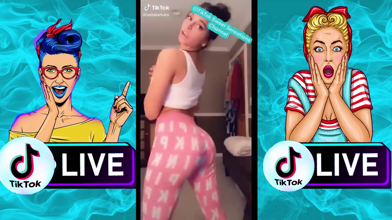 TikTok 🍓 BigBank 🍎 compilation Challenge 2023 #usa #france #bigbank #85