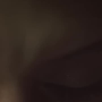 Unlock Your Potential: 7 Steps to Become Your Best Self