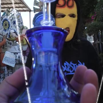 Experience the artistry of 𝗜𝗖 𝗚𝗹𝗮𝘀𝘀 - 𝗙𝗹𝗼𝘄𝗶𝗻𝗴 𝗙𝗮𝗻𝘁𝗮𝘀𝘆