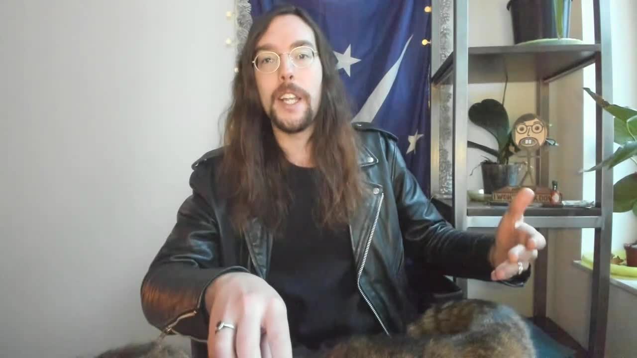 Julian Assange Won't be Extradited to the USA... Just Tortured in the UK Forever Instead