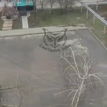 26.02.2022. The war continues, Russia - Ukraine!!!