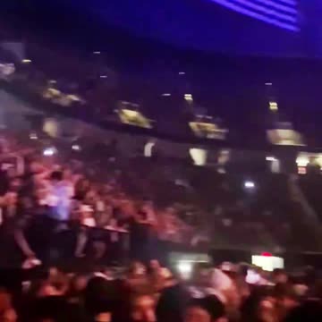 ZACH BRYAN FANS KNOW!!!🤣🤣🤣