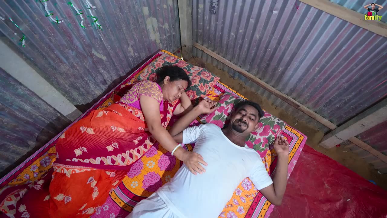Funny videoo