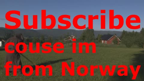 NORWAY