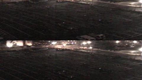 1661HQOBRFSouthwestRoof_2021-01-05_20h20min04s093ms.mp4