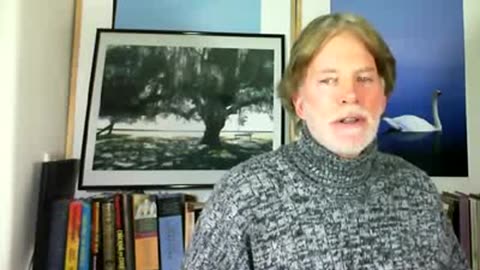 The Dynamics of the Jewish (Khazar) Elite - (updated)