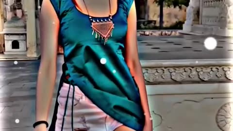 🥵Tera Boyfriend Kon sa _ 12 Ladke Song _ Neha Kakkar _ Tony Kakkar #shorts #viral #trending #song