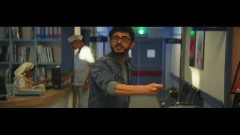 WHEN YOU LOSE A CLOSE ONE - CARRYMINATI