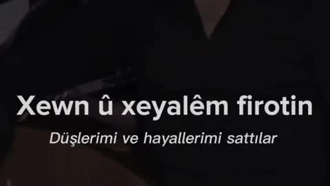 Şarkıyı Buldum