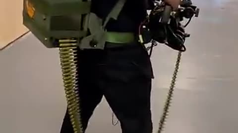 💯🗣️🗣️✅ guns